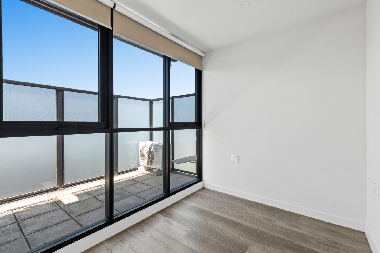 Contemporary Living in the Heart of Altona – SDA Ready — Home image 4