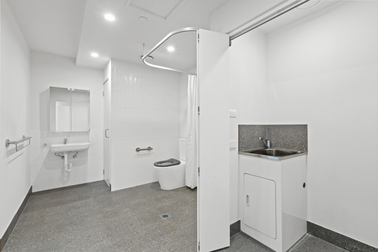 Contemporary Living in the Heart of Altona – SDA Ready — Home image 5