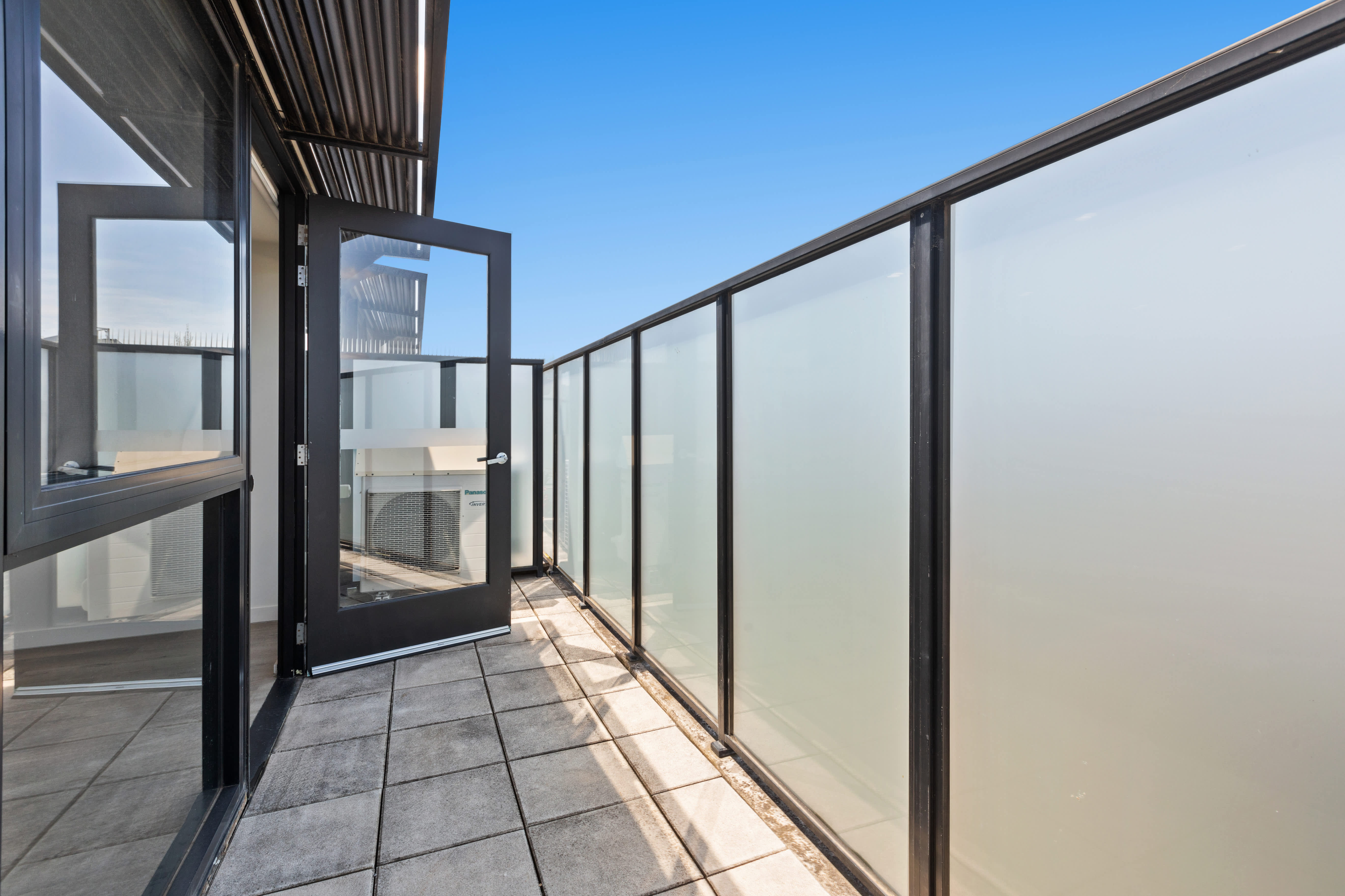 Contemporary Living in the Heart of Altona – SDA Ready — Home image 6