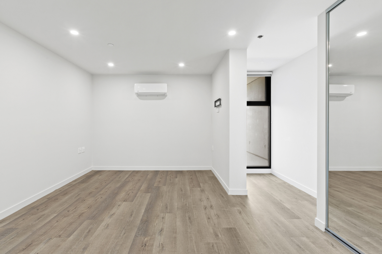 Contemporary Living in the Heart of Altona – SDA Ready — Home image 7