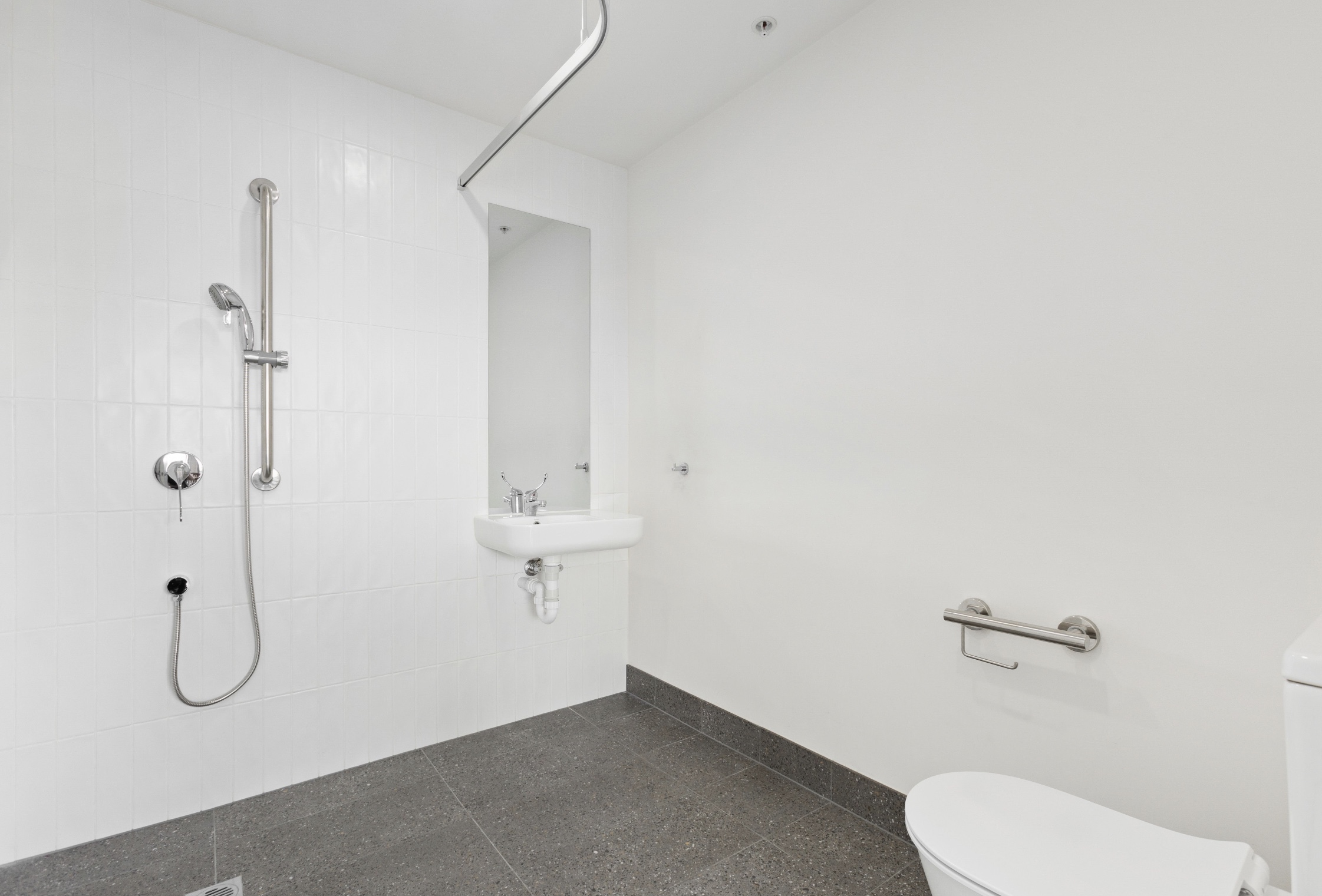 Contemporary Living in the Heart of Altona – SDA Ready — Home image 3