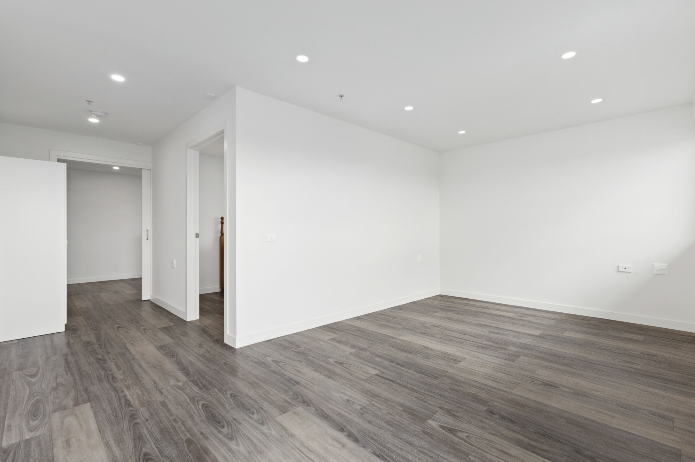 Contemporary Living in the Heart of Altona – SDA Ready — Home image 4