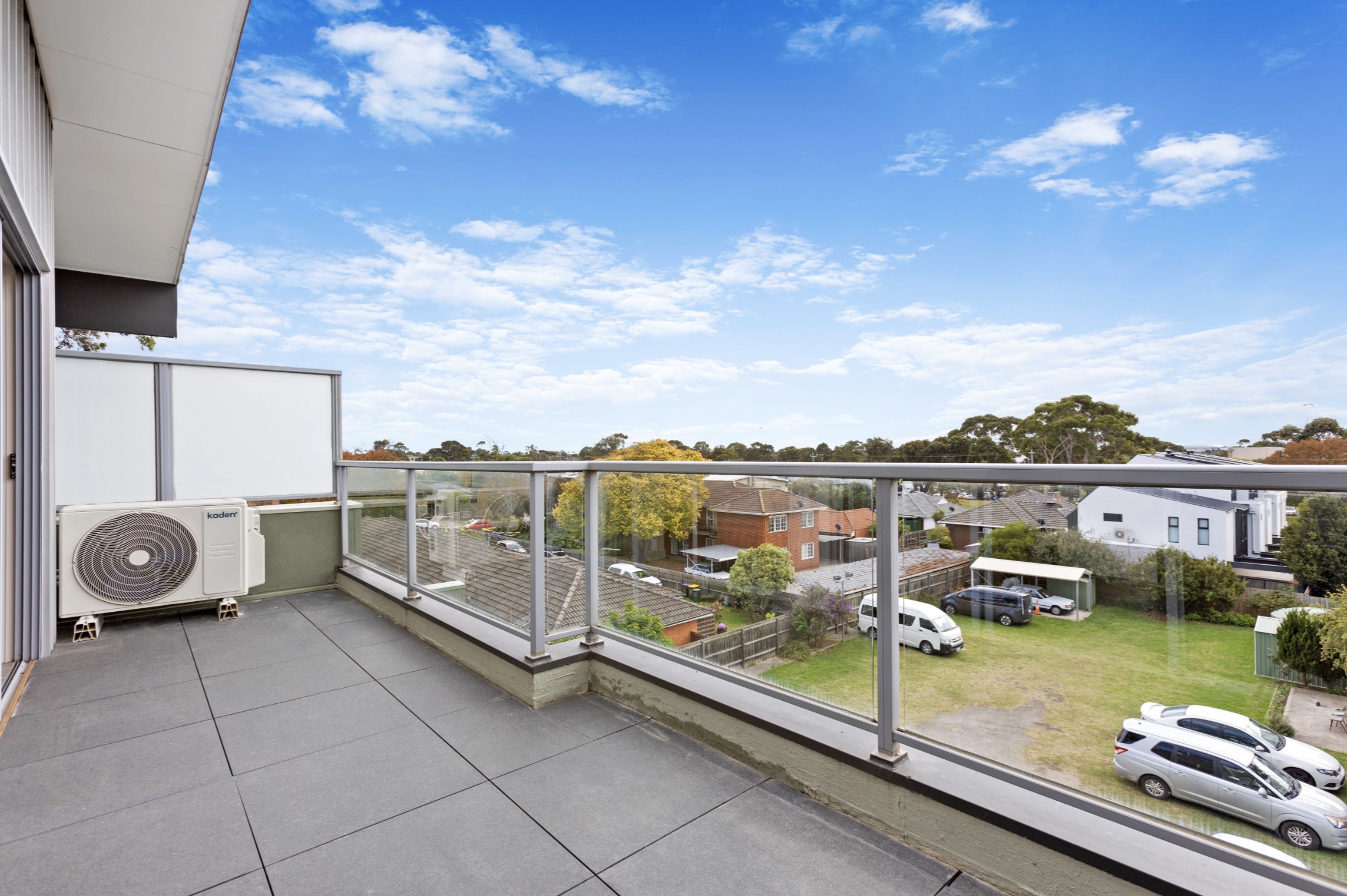 Contemporary Living in the Heart of Altona – SDA Ready — Home image 5