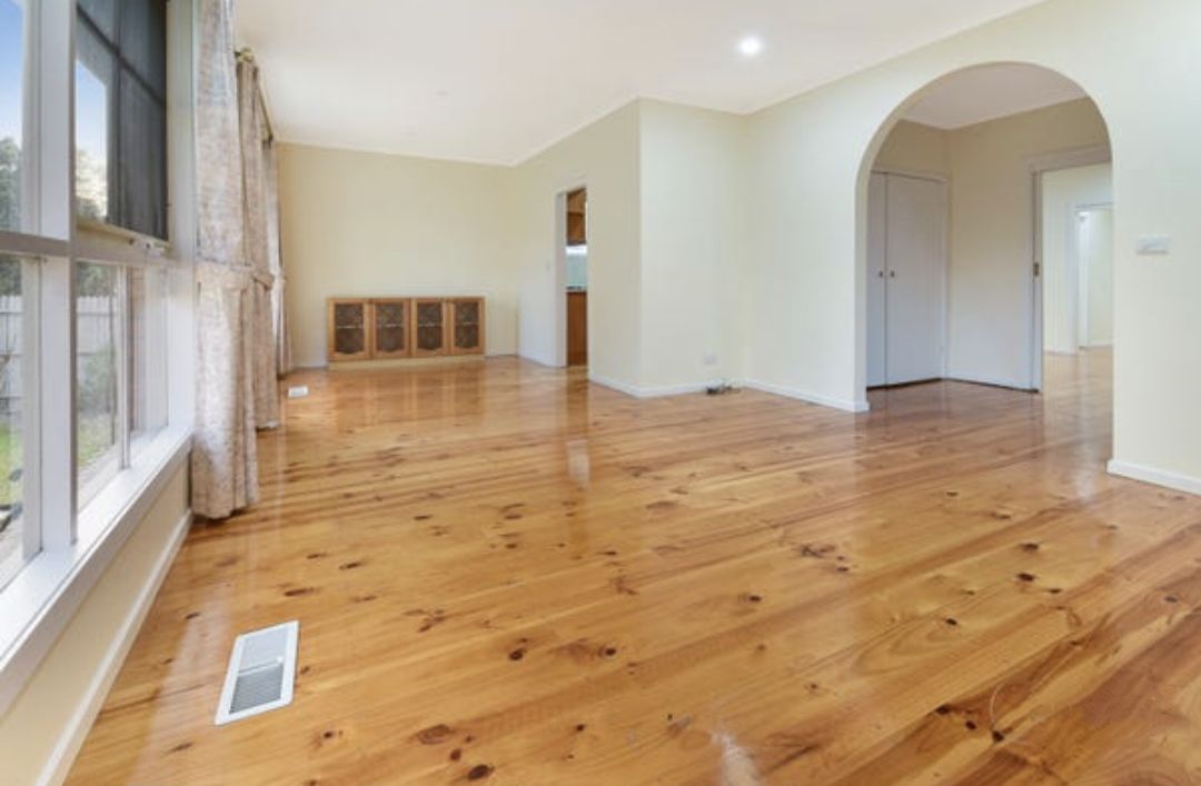SIL ,LIO, STA,MTA Home in a Perfect Location WHEELERS HILL, VIC, 3150 — Home image 2