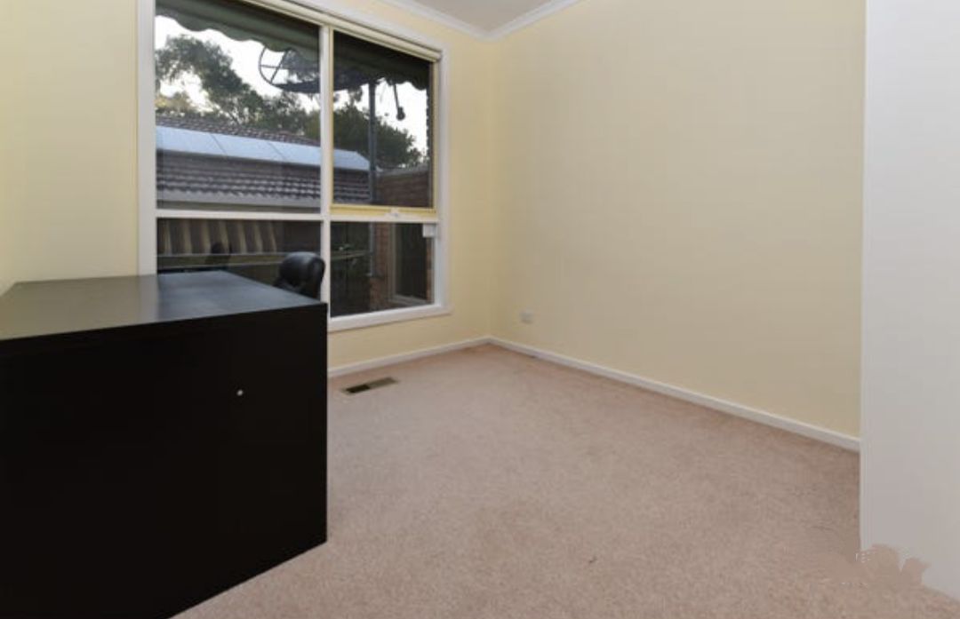 SIL ,LIO, STA,MTA Home in a Perfect Location WHEELERS HILL, VIC, 3150 — Home image 3