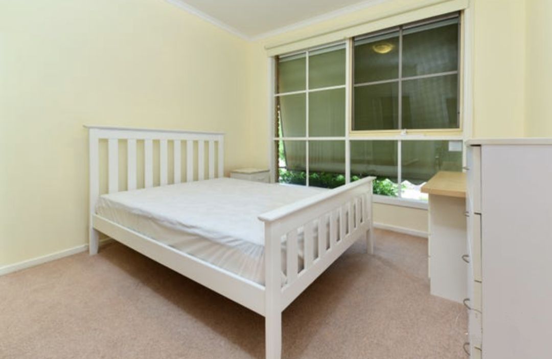 SIL ,LIO, STA,MTA Home in a Perfect Location WHEELERS HILL, VIC, 3150 — Home image 4