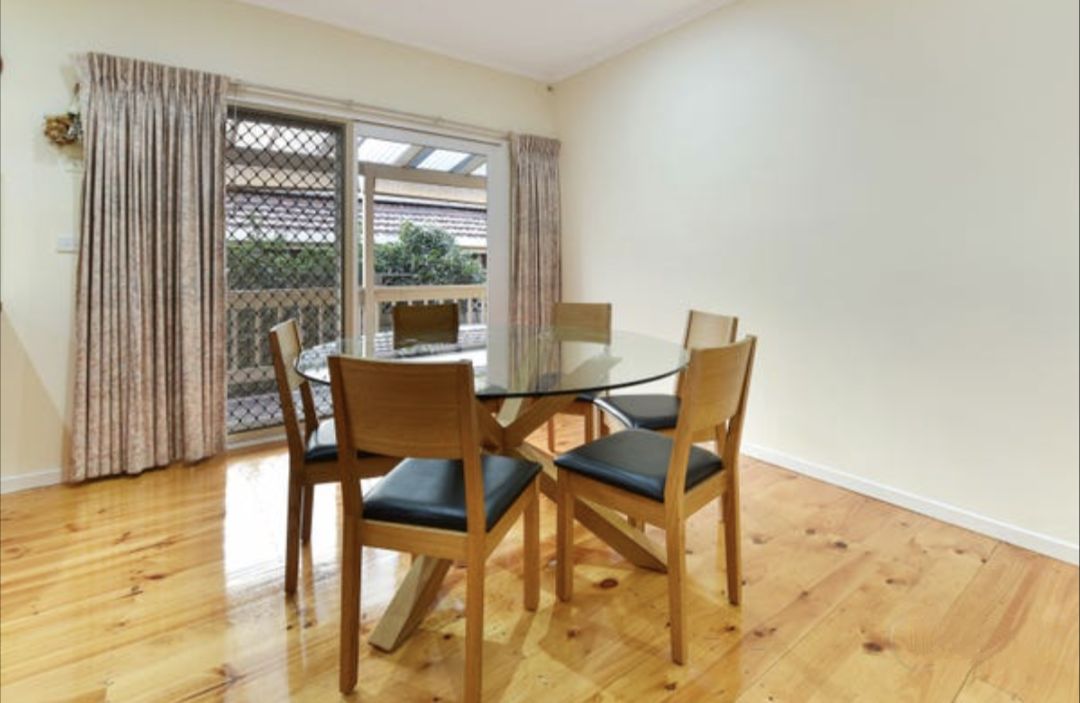 SIL ,LIO, STA,MTA Home in a Perfect Location WHEELERS HILL, VIC, 3150 — Home image 5