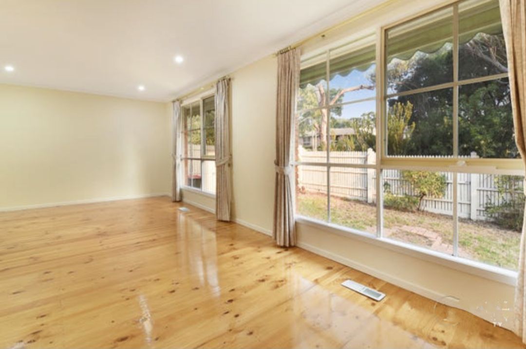 SIL ,LIO, STA,MTA Home in a Perfect Location WHEELERS HILL, VIC, 3150 — Home image 6