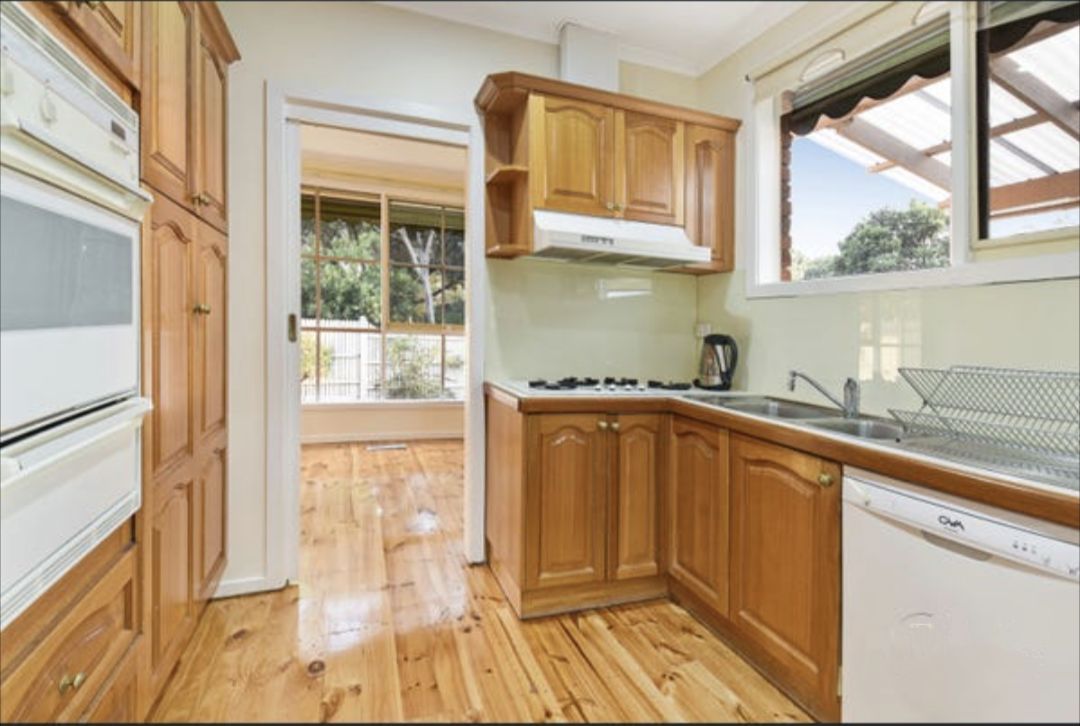 SIL ,LIO, STA,MTA Home in a Perfect Location WHEELERS HILL, VIC, 3150 — Home image 7