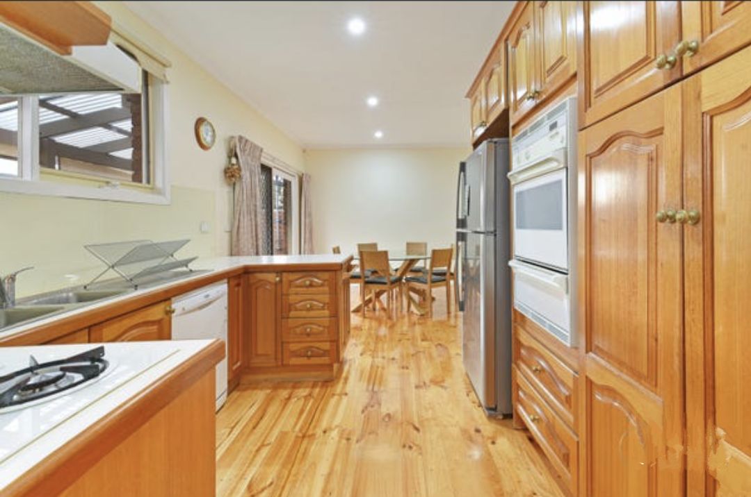 SIL ,LIO, STA,MTA Home in a Perfect Location WHEELERS HILL, VIC, 3150 — Home image 8