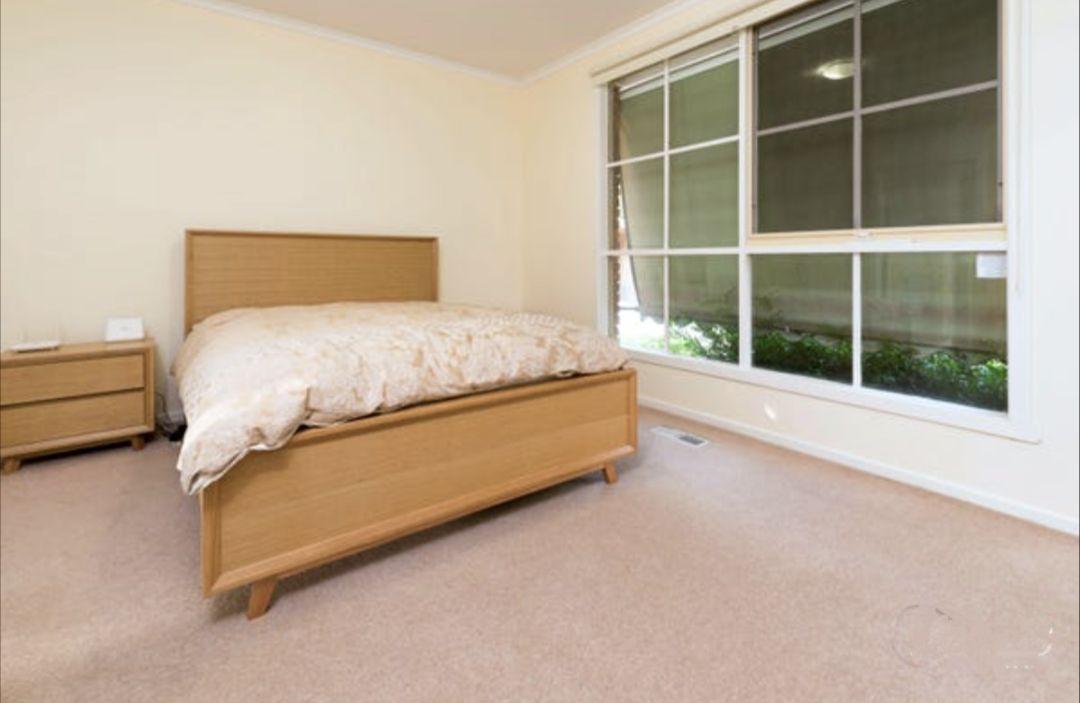 SIL ,LIO, STA,MTA Home in a Perfect Location WHEELERS HILL, VIC, 3150 — Home image 10