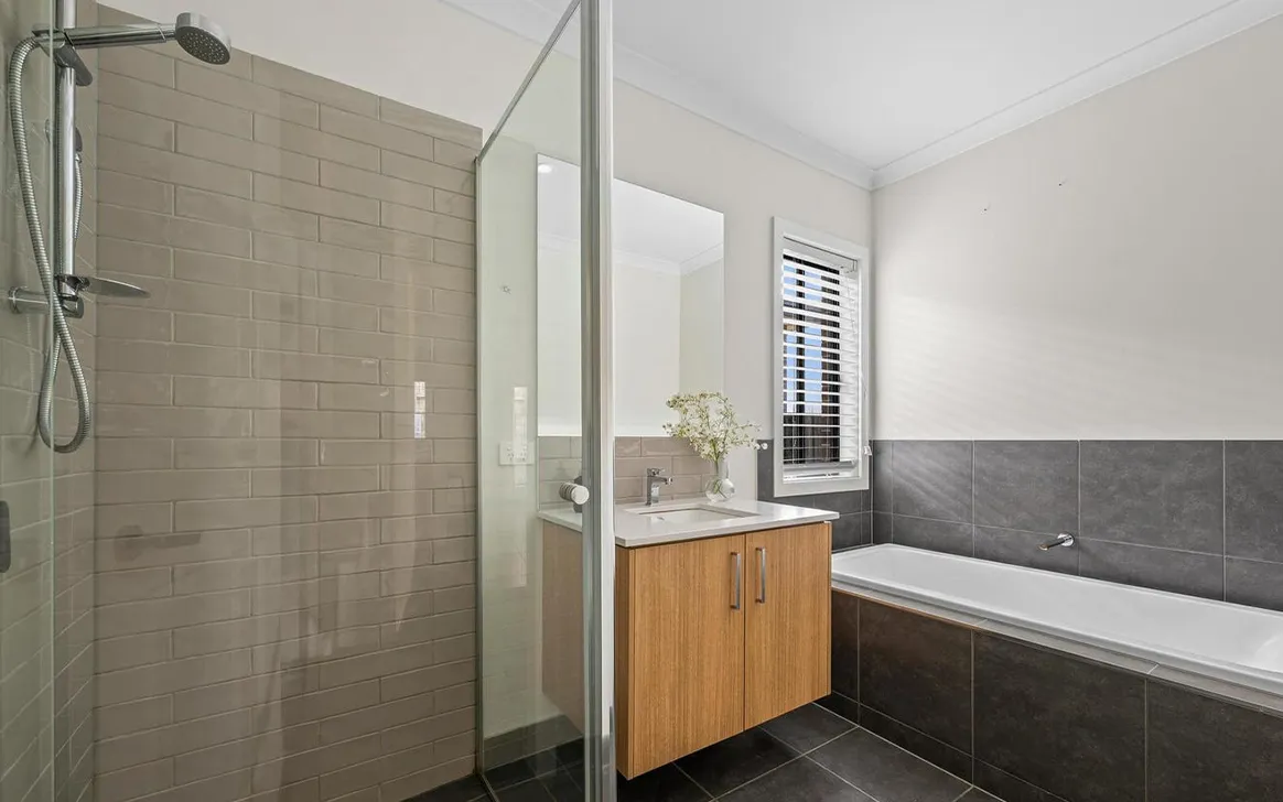 Peaceful, Accessible and Supportive SIL Home in Chirnside Park — Home image 7