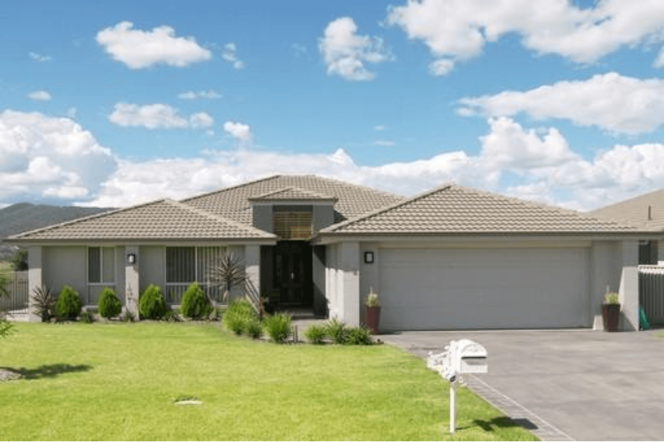 Calala Shared Home (SIL) — Home image 9