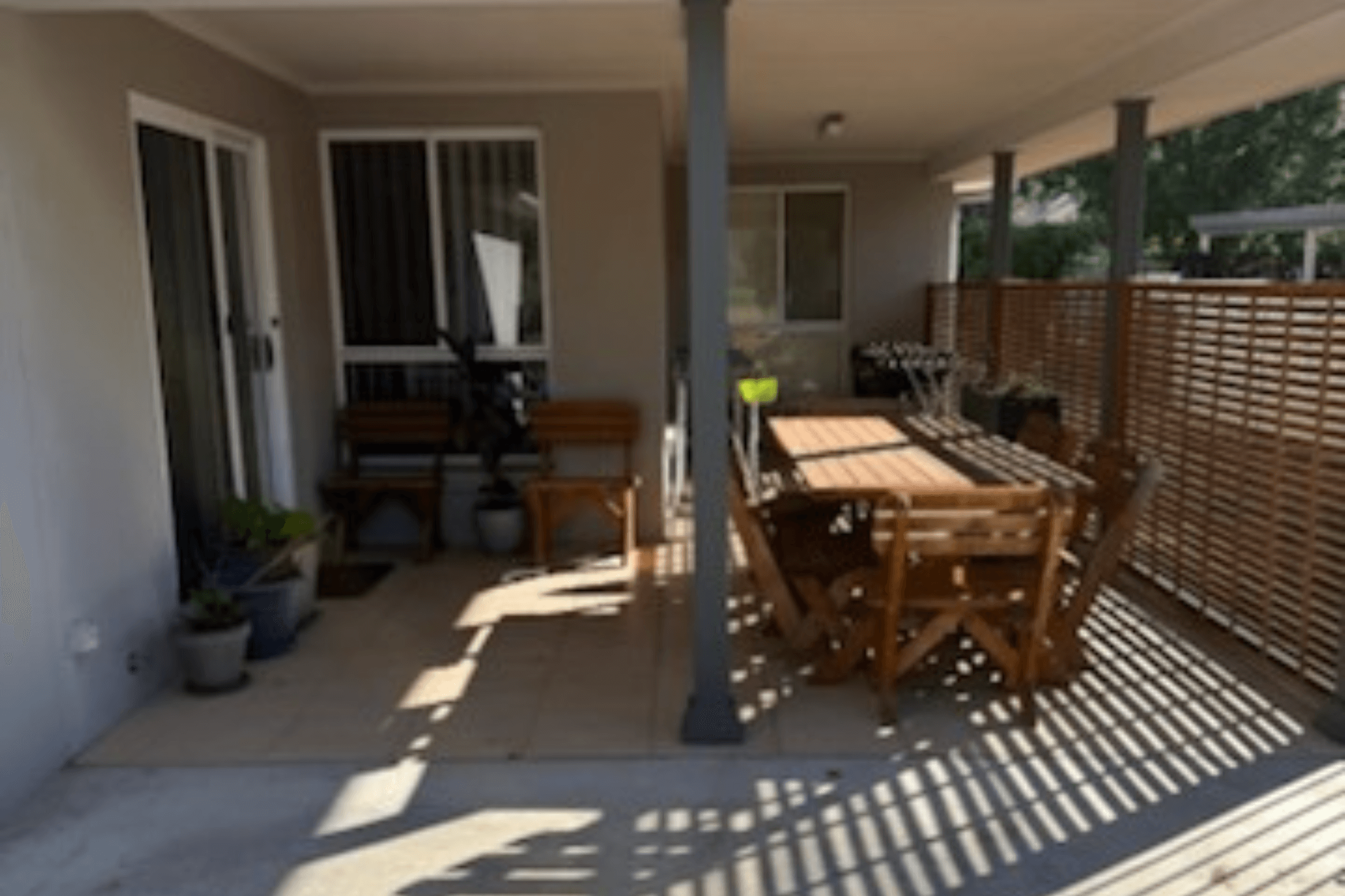 Calala Shared Home (SIL) — Home image 10