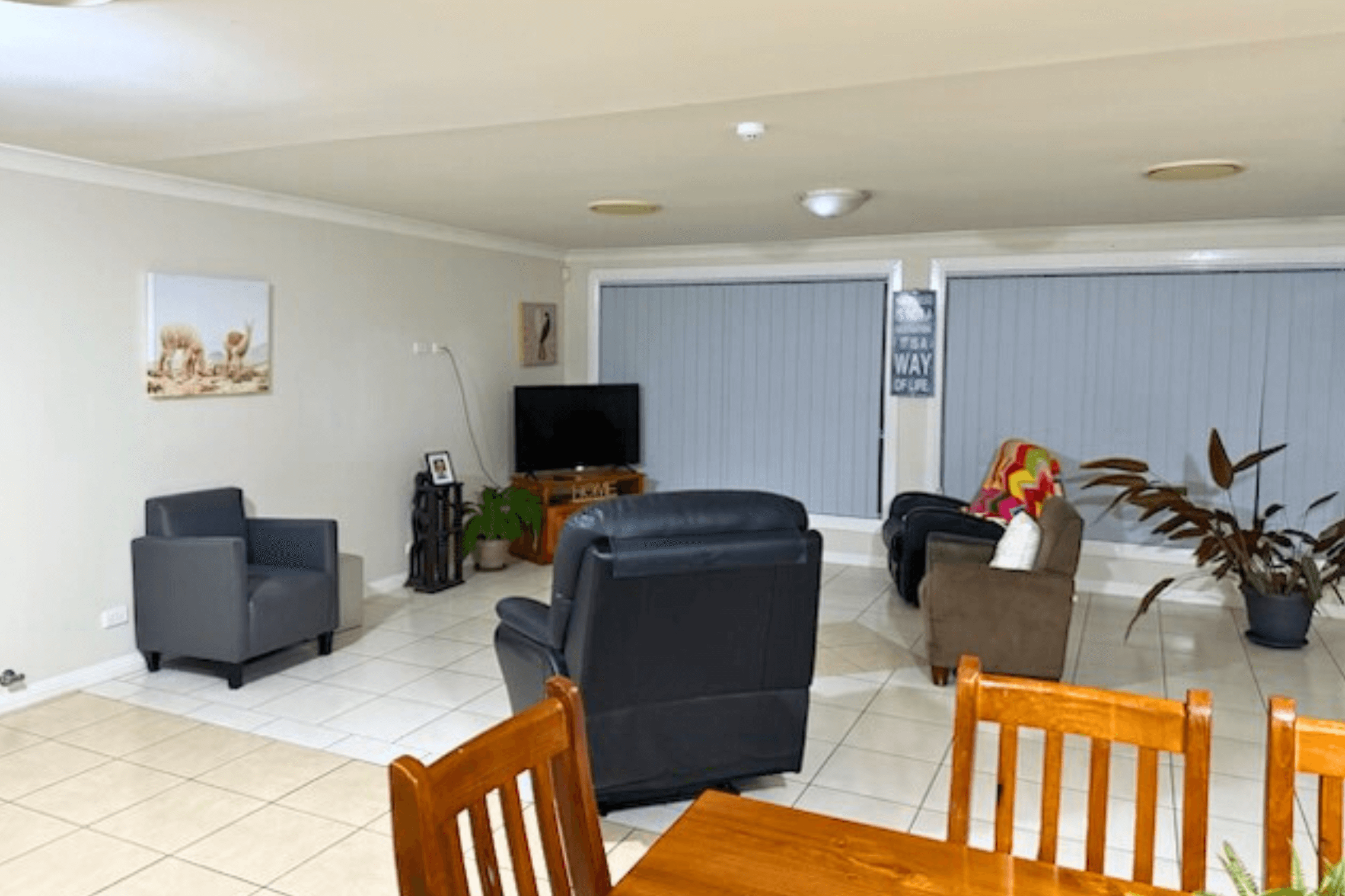 Calala Shared Home (SIL) — Home image 11