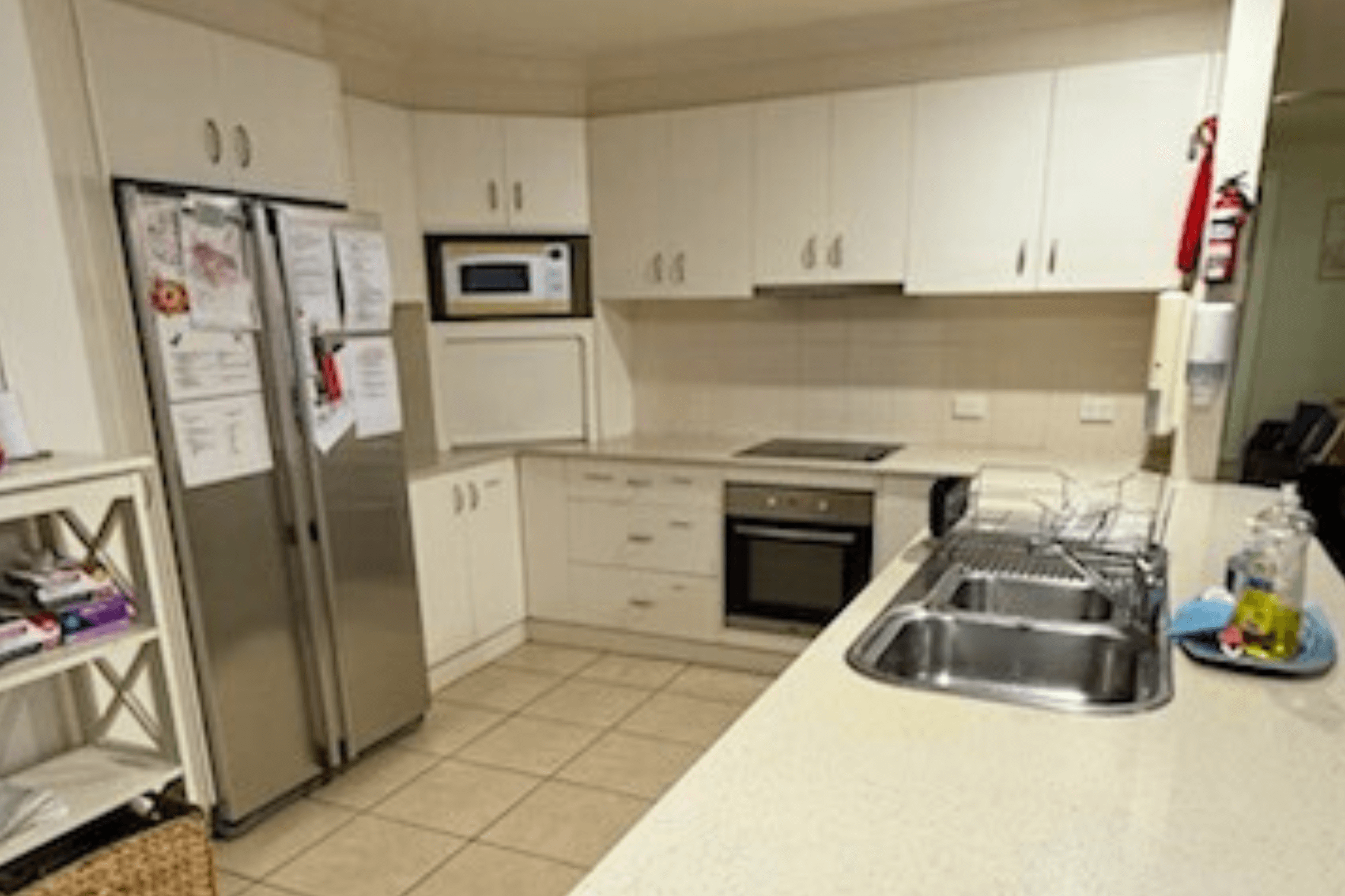 Calala Shared Home (SIL) — Home image 13