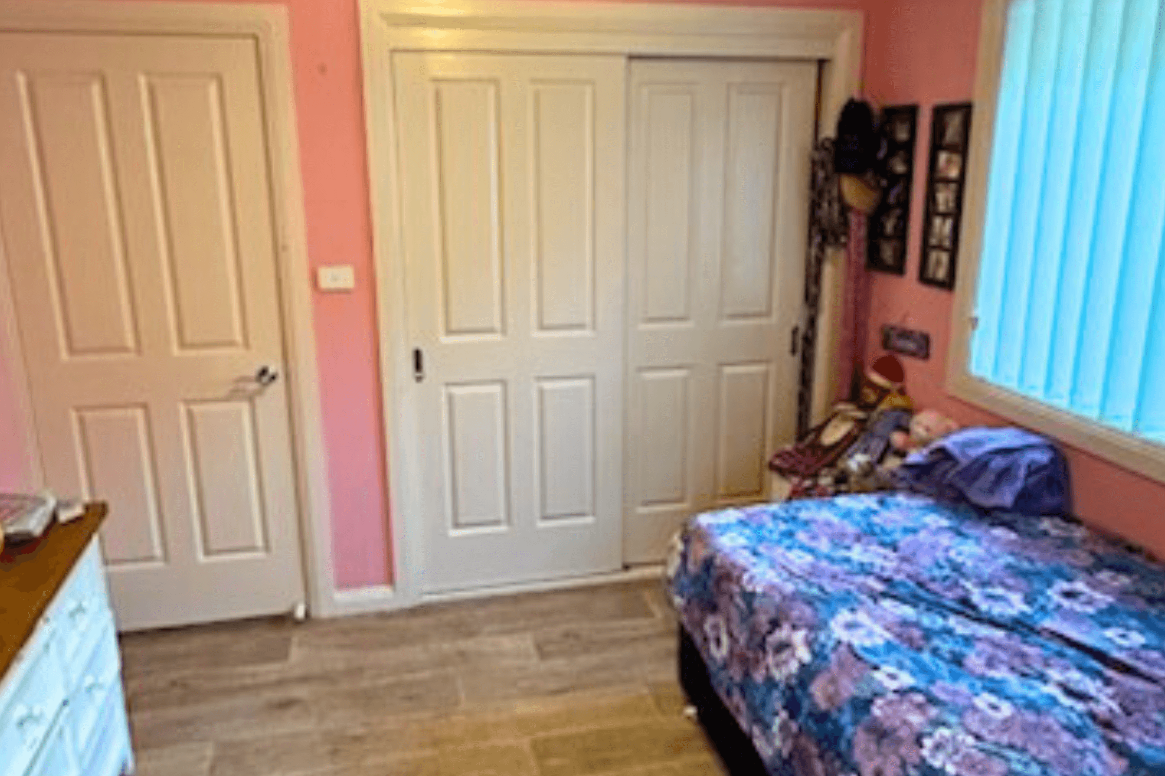 Calala Shared Home (SIL) — Home image 14