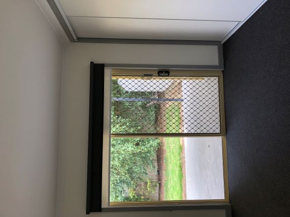 One vacancy in a brick veneer Unit in the leafy suburb of Thomson — Home image 9
