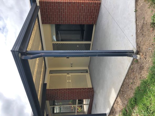 One vacancy in a brick veneer Unit in the leafy suburb of Thomson — Home image 10