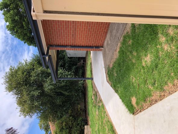 One vacancy in a brick veneer Unit in the leafy suburb of Thomson — Home image 11