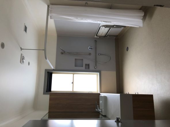 One vacancy in a brick veneer Unit in the leafy suburb of Thomson — Home image 4