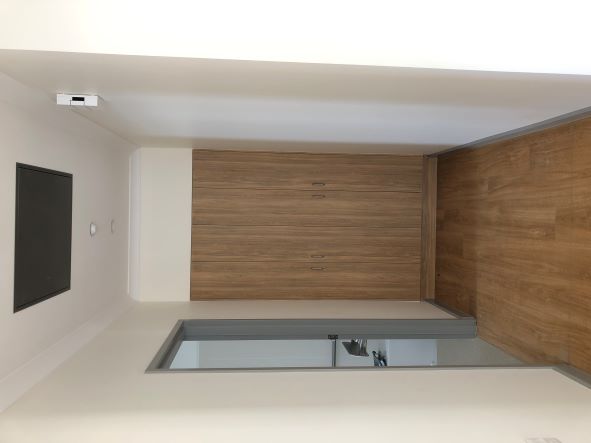 One vacancy in a brick veneer Unit in the leafy suburb of Thomson — Home image 5