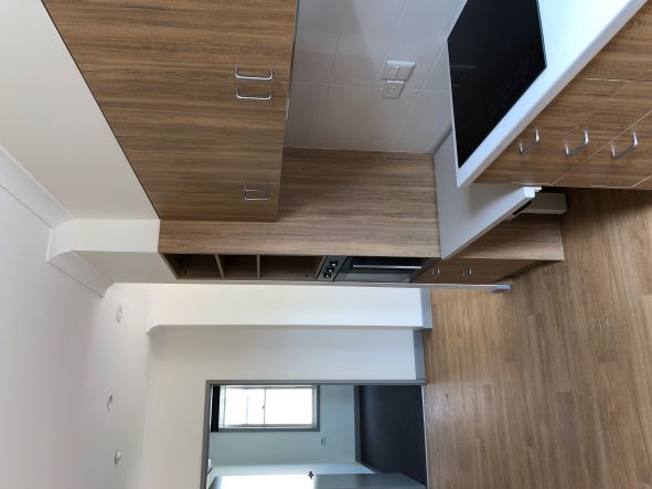 One vacancy in a brick veneer Unit in the leafy suburb of Thomson — Home image 6
