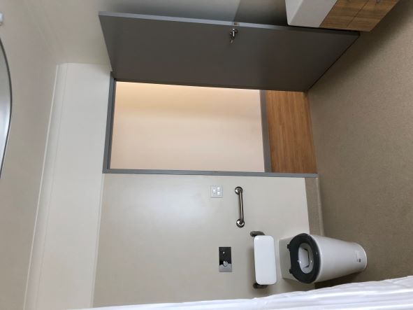 One vacancy in a brick veneer Unit in the leafy suburb of Thomson — Home image 7