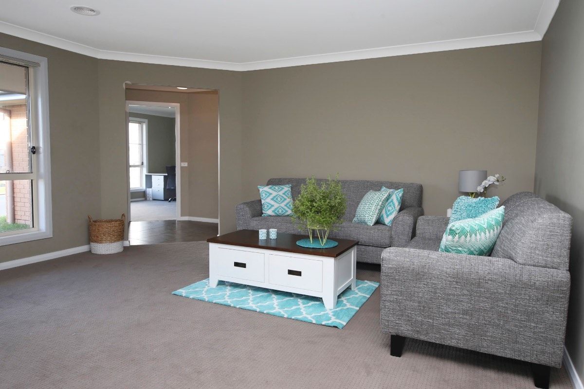 Vivability Accommodation Vacancy's — Home image 2