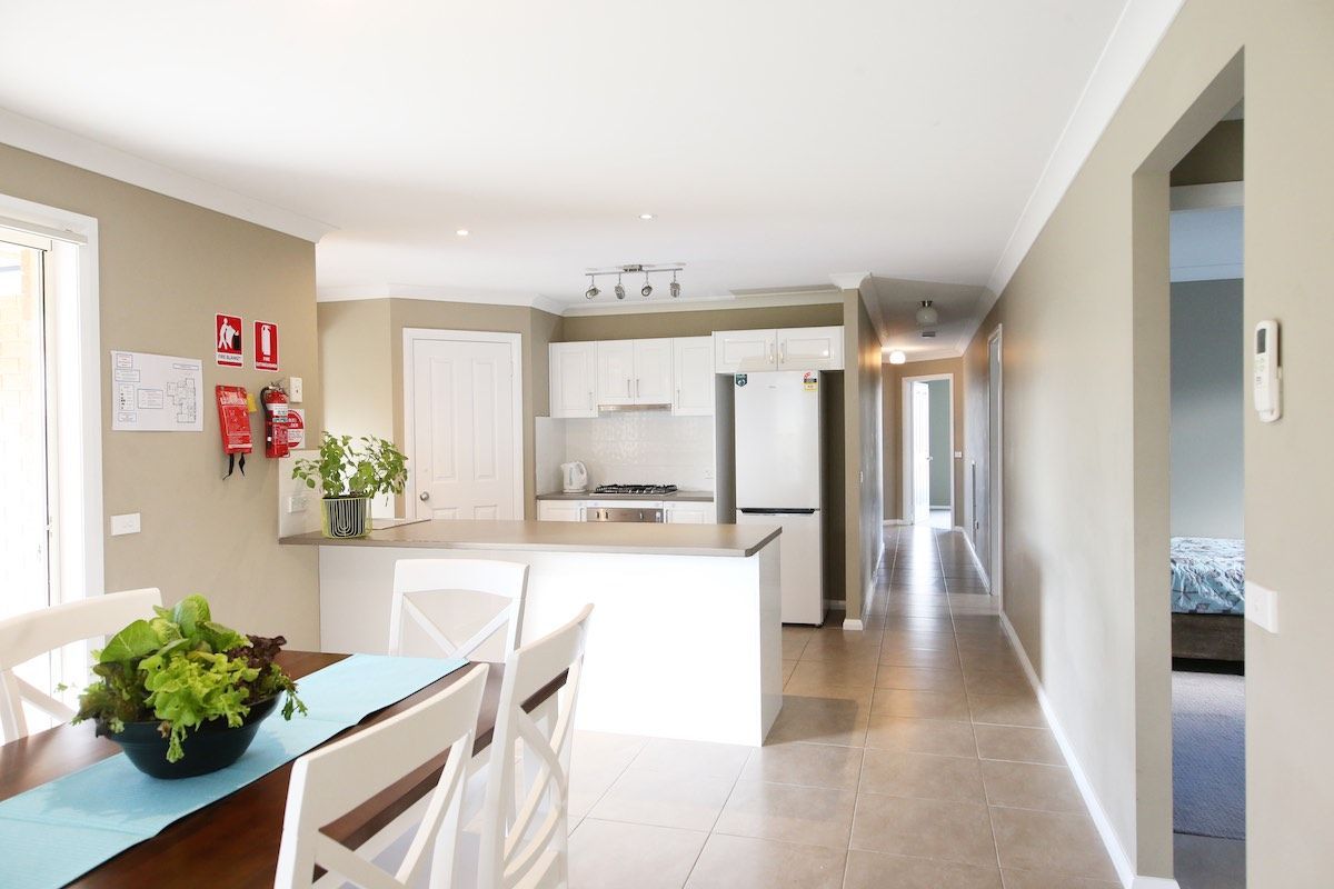 Vivability Accommodation Vacancy's — Home image 3