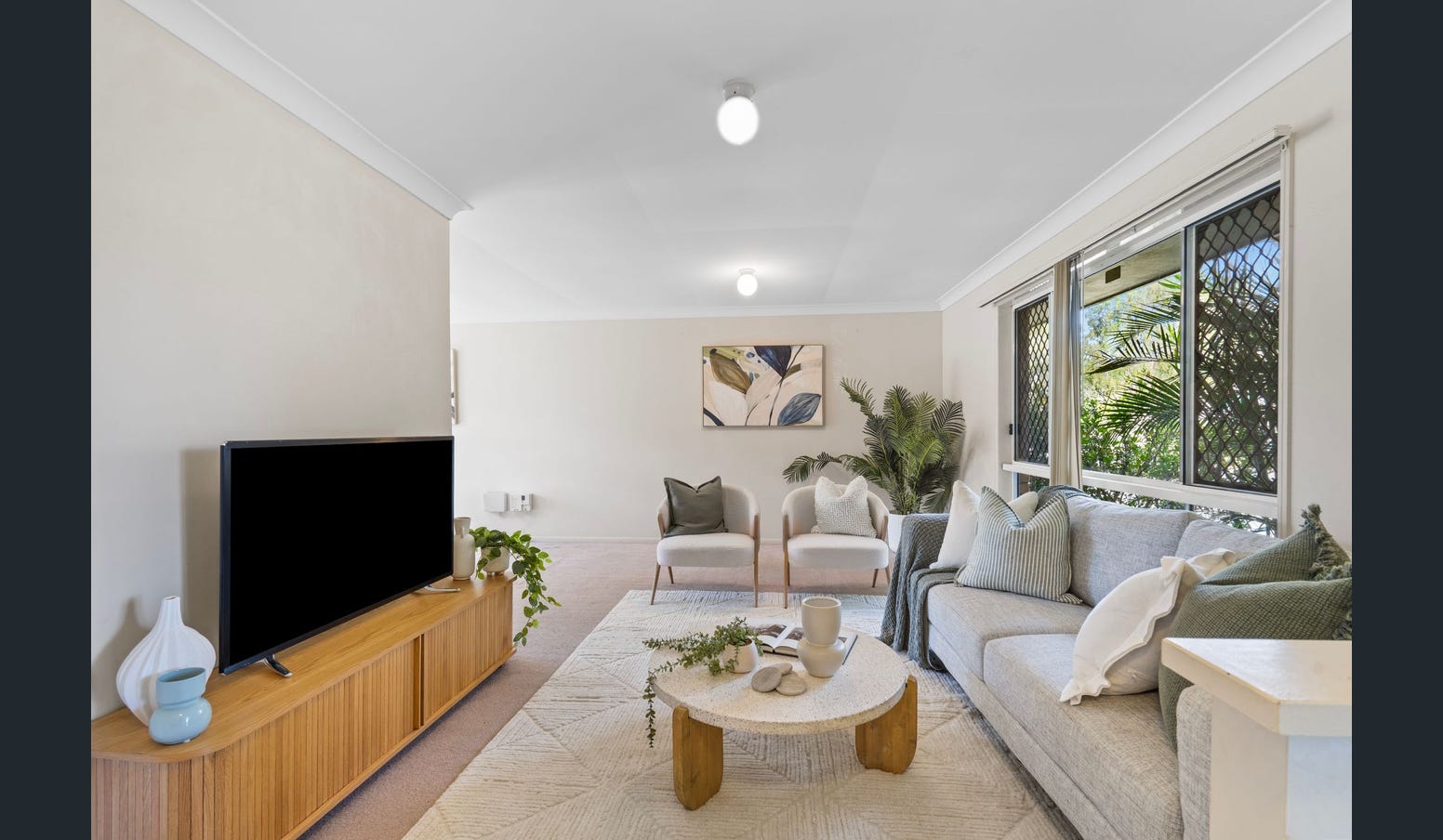SIL Home Available Now in Peaceful Goodna — Home image 2