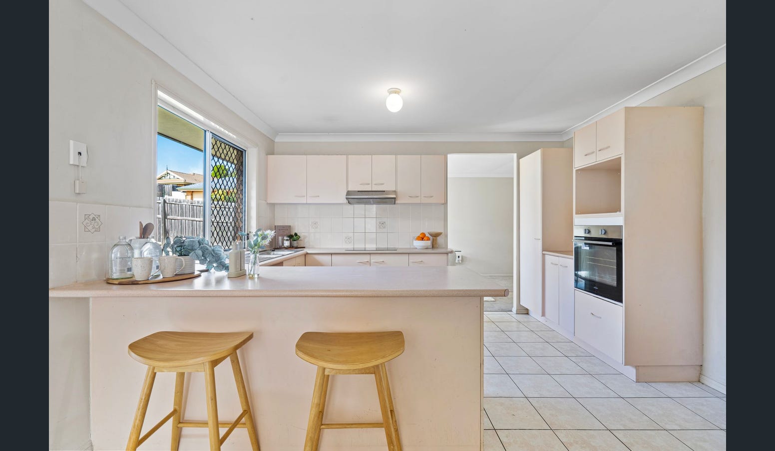SIL Home Available Now in Peaceful Goodna — Home image 3