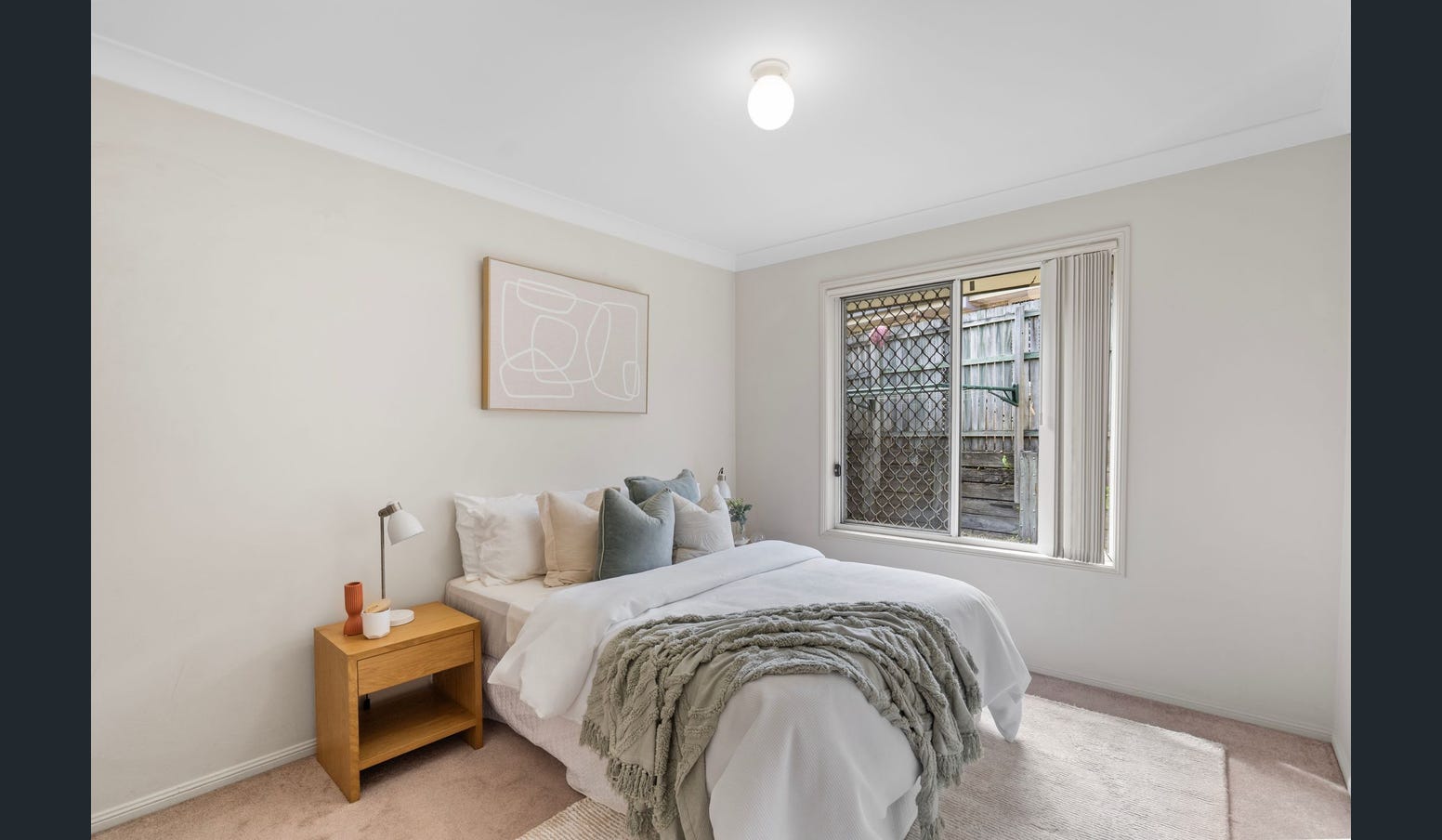 SIL Home Available Now in Peaceful Goodna — Home image 4