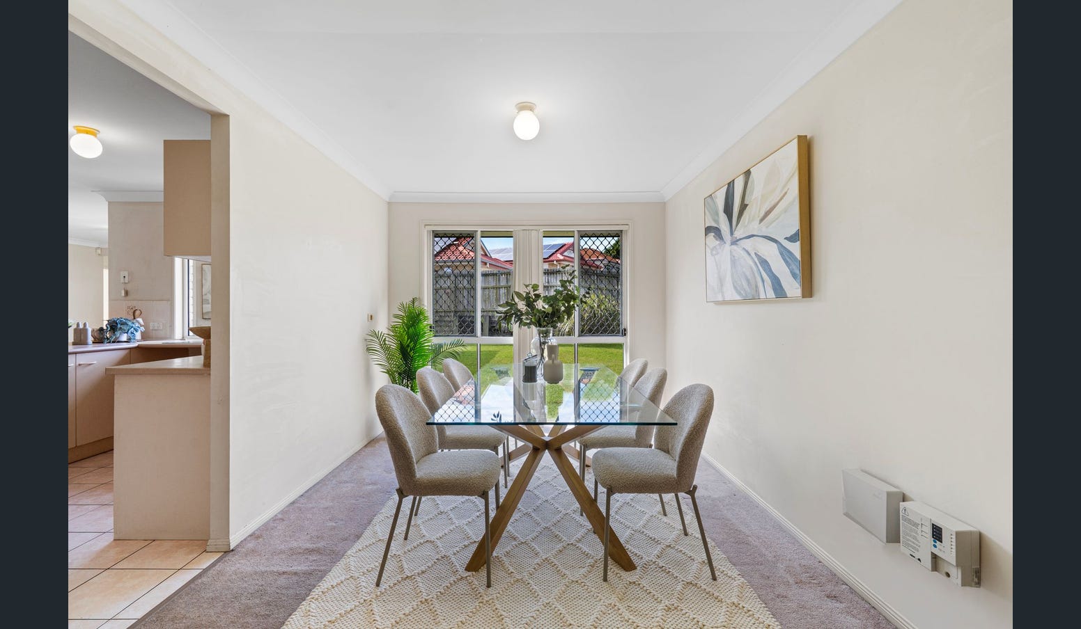 SIL Home Available Now in Peaceful Goodna — Home image 5