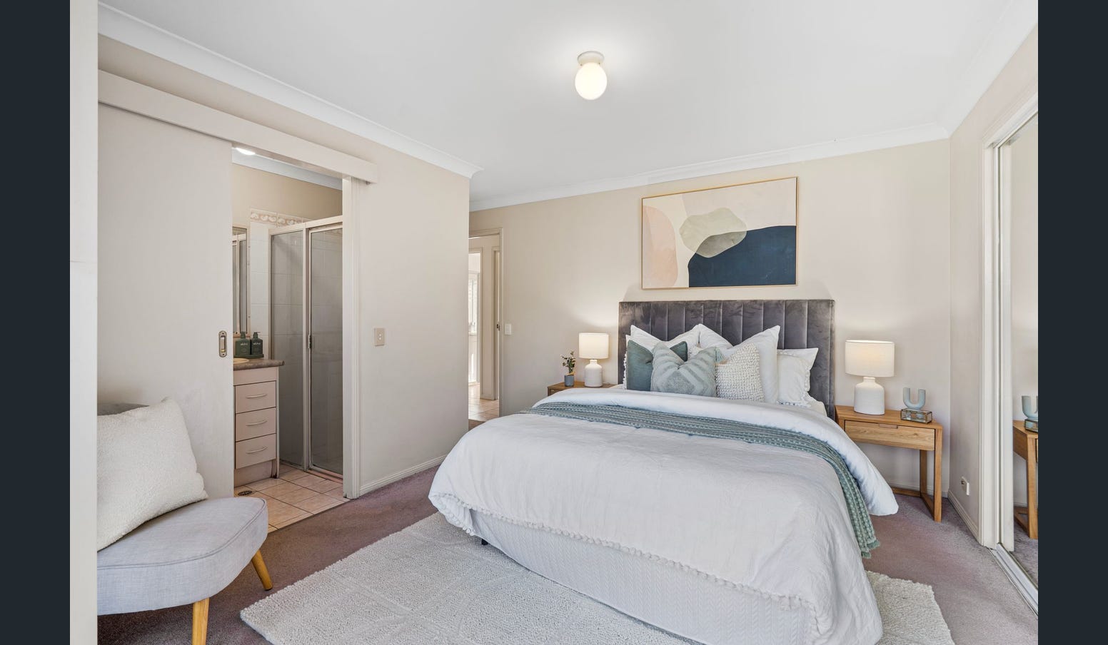 SIL Home Available Now in Peaceful Goodna — Home image 6