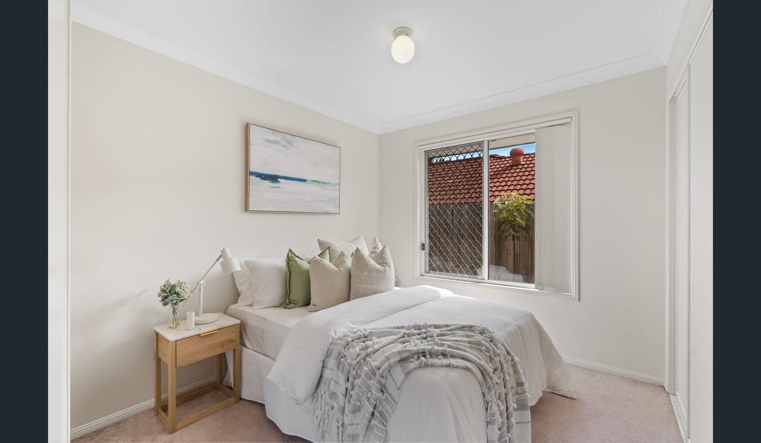 SIL Home Available Now in Peaceful Goodna — Home image 7