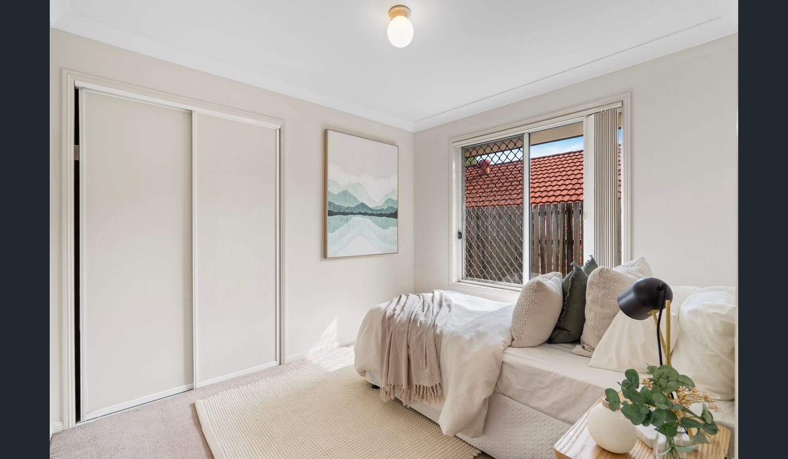 SIL Home Available Now in Peaceful Goodna — Home image 8