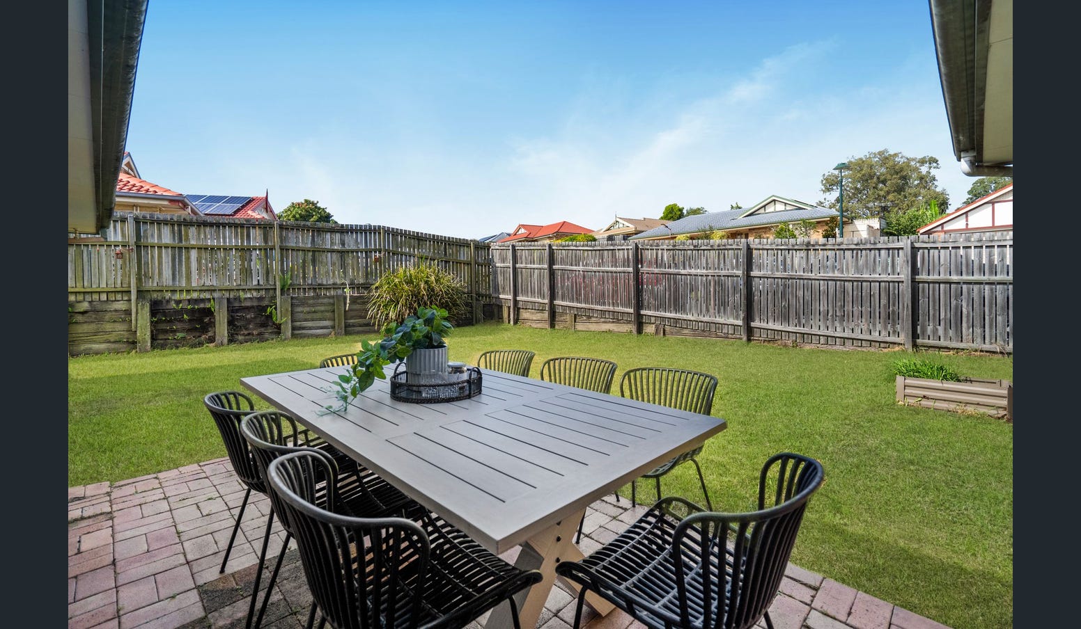 SIL Home Available Now in Peaceful Goodna — Home image 9