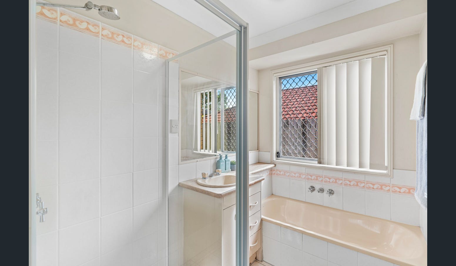SIL Home Available Now in Peaceful Goodna — Home image 10