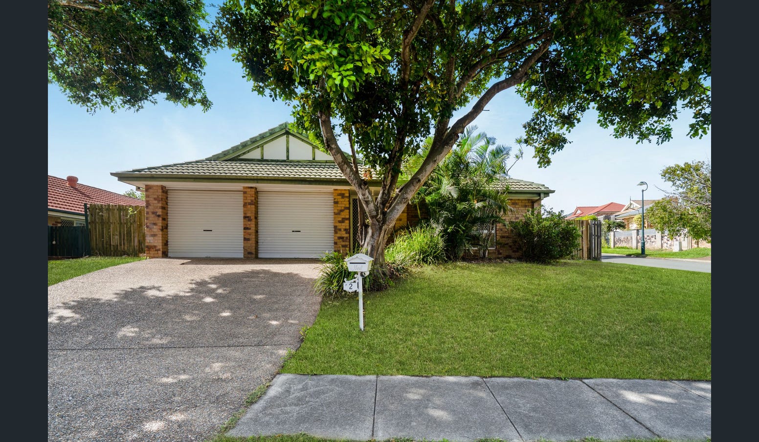SIL Home Available Now in Peaceful Goodna — Home image 11