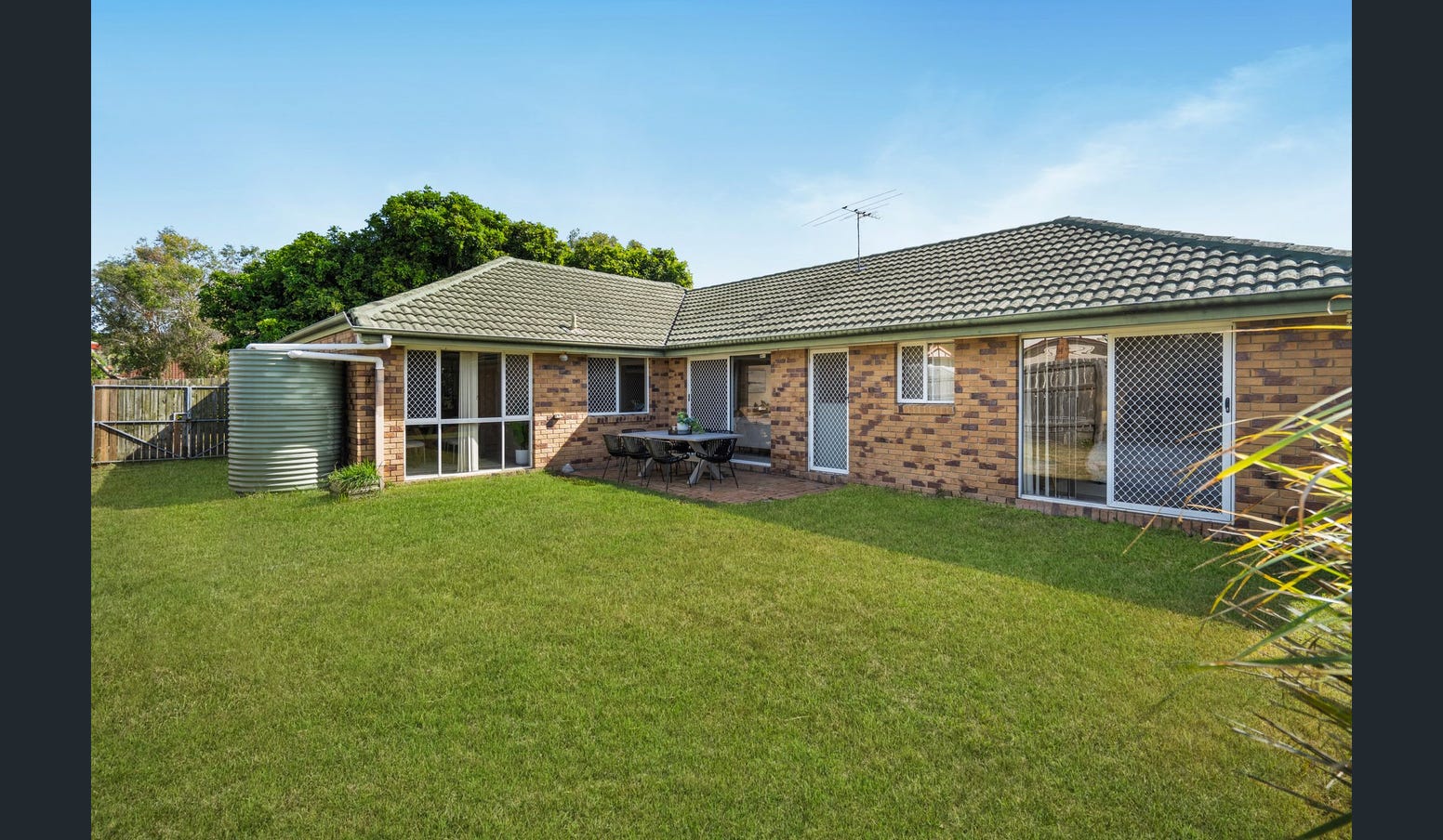 SIL Home Available Now in Peaceful Goodna — Home image 12