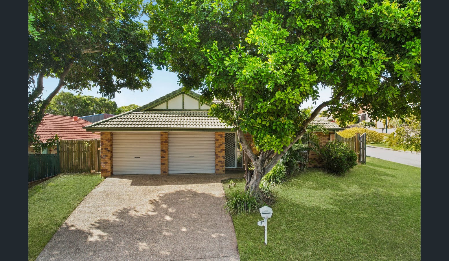 SIL Home Available Now in Peaceful Goodna — Home image 13