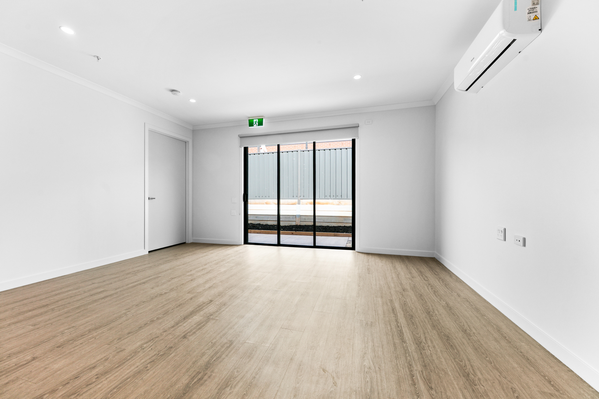 Truganina HPS SDA | Spacious 3-Bedroom Home with Extra Study & Generous Living Space