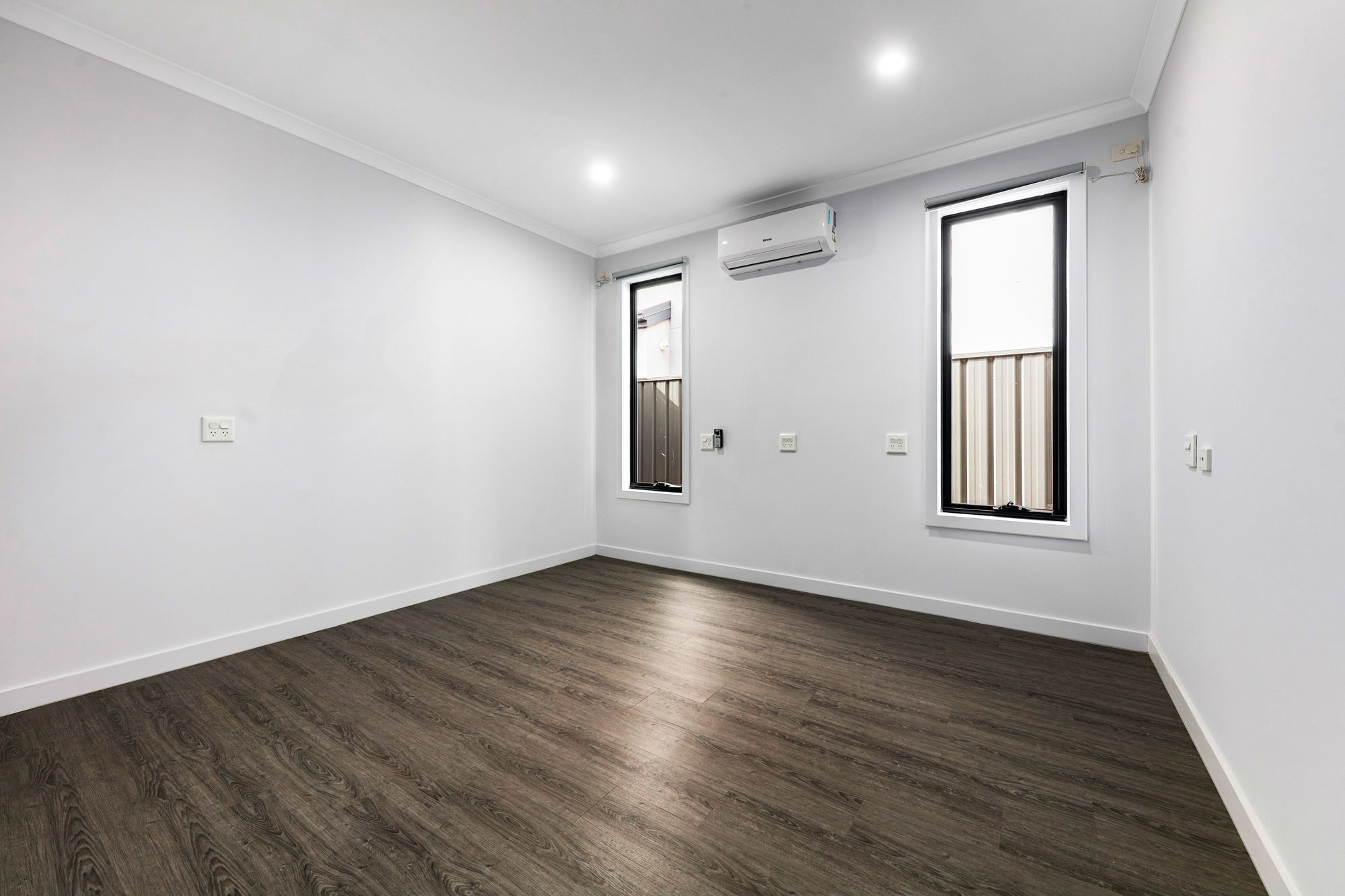 Truganina HPS SDA | Spacious 3-Bedroom Home with Extra Study & Generous Living Space
