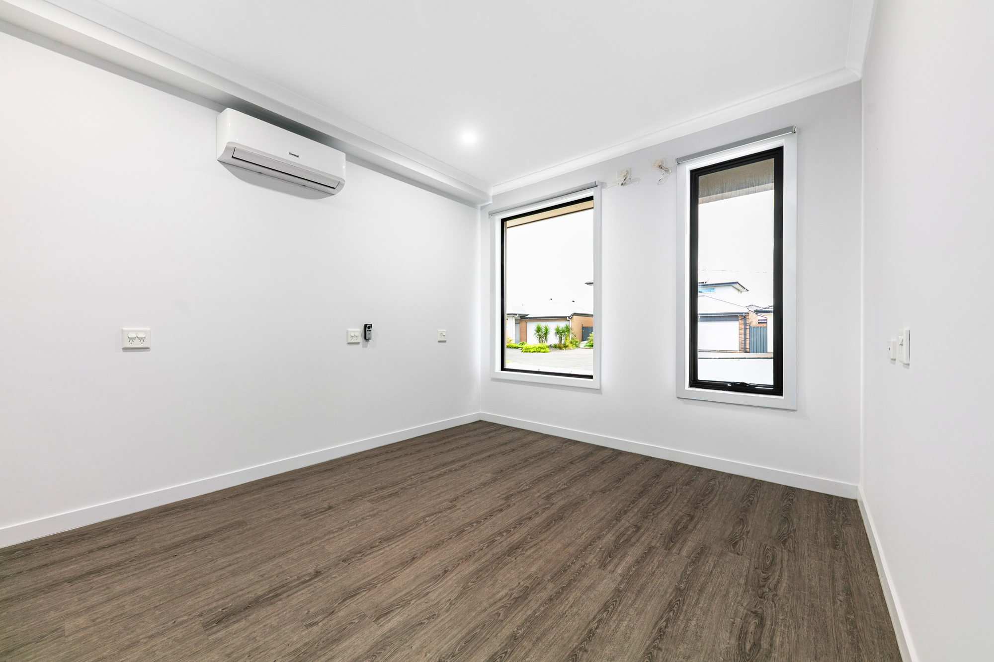 Truganina HPS SDA | Spacious 3-Bedroom Home with Extra Study & Generous Living Space