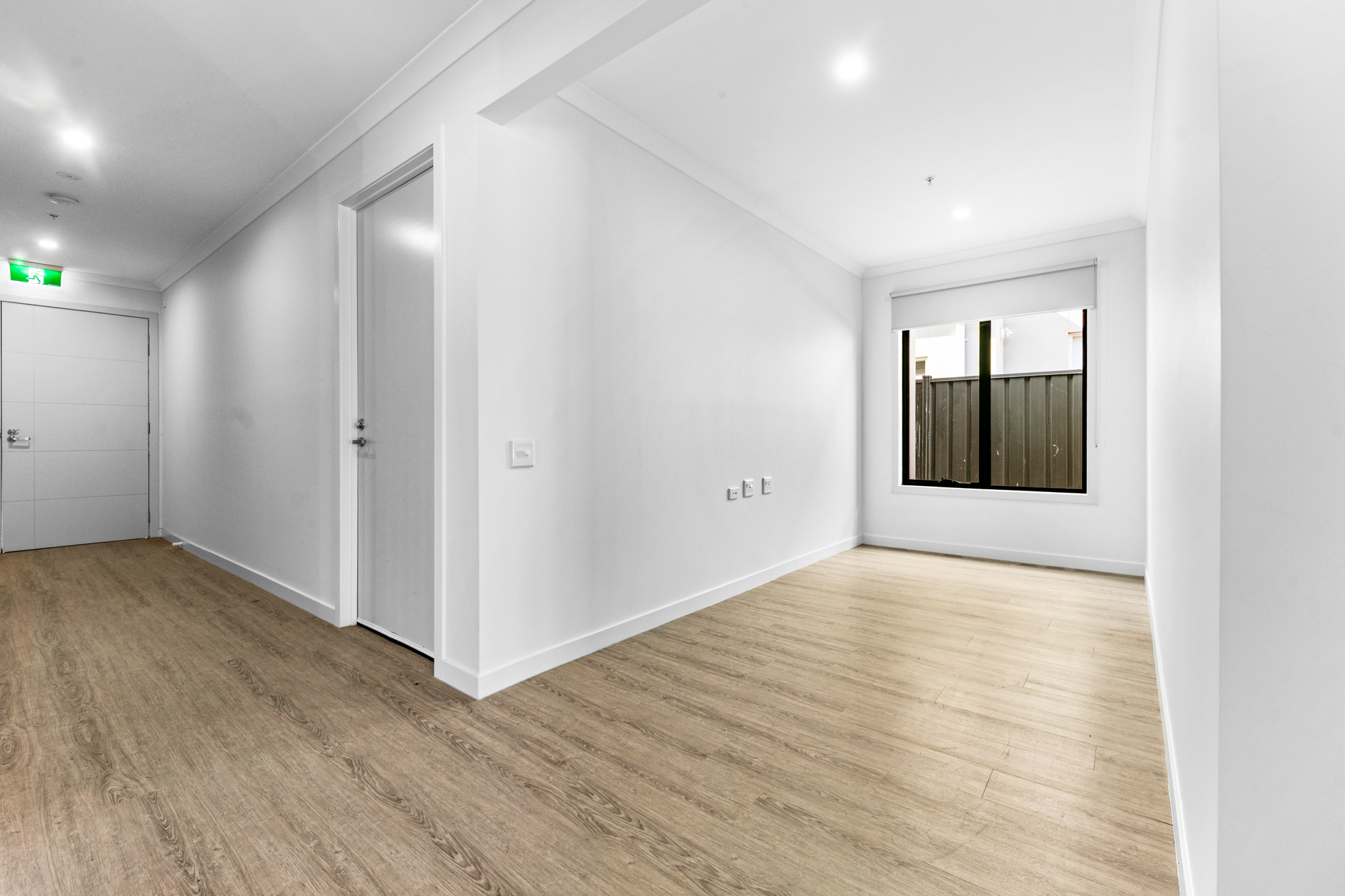 Truganina HPS SDA | Spacious 3-Bedroom Home with Extra Study & Generous Living Space