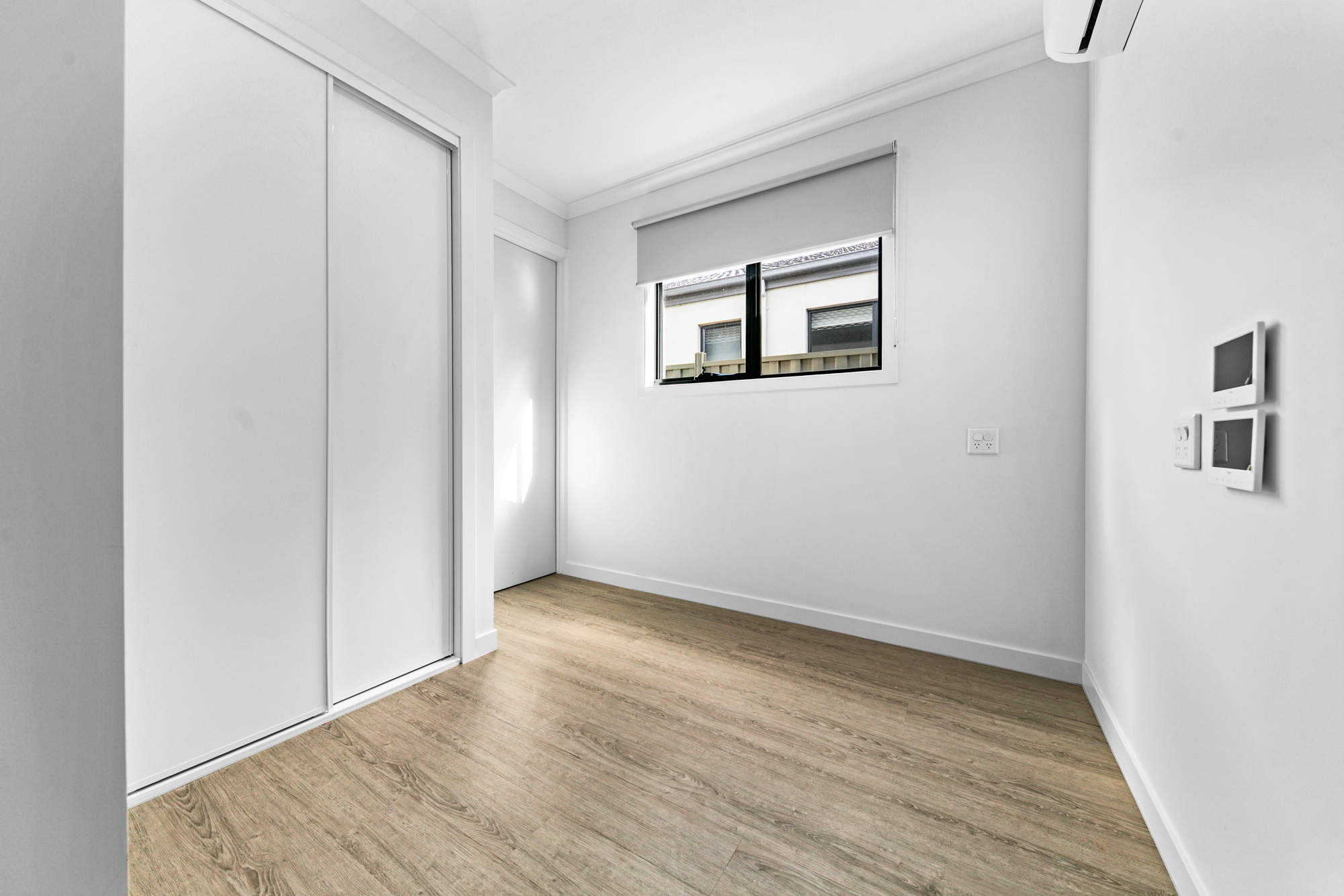 Truganina HPS SDA | Spacious 3-Bedroom Home with Extra Study & Generous Living Space