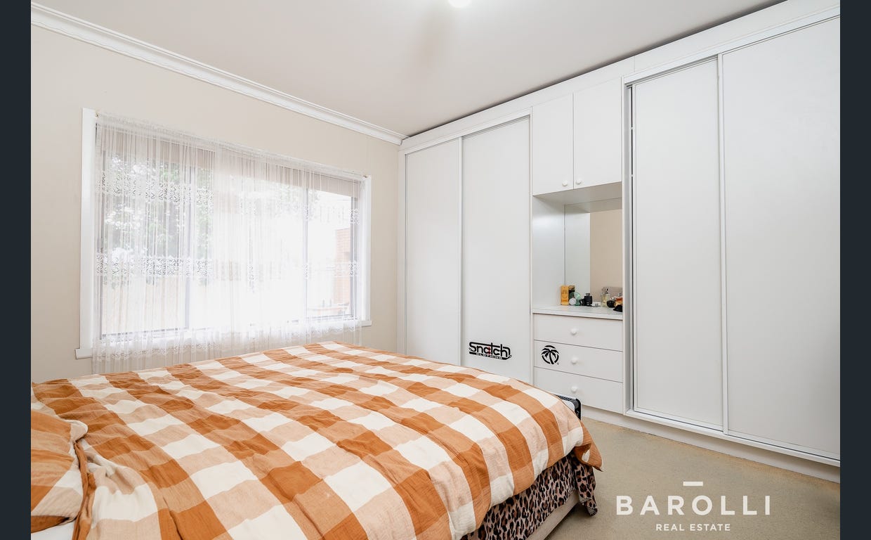 New SIL House in Shepparton — Home image 3