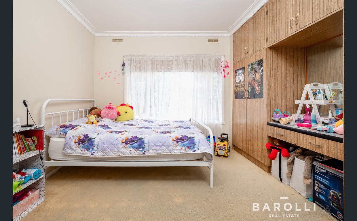New SIL House in Shepparton — Home image 5