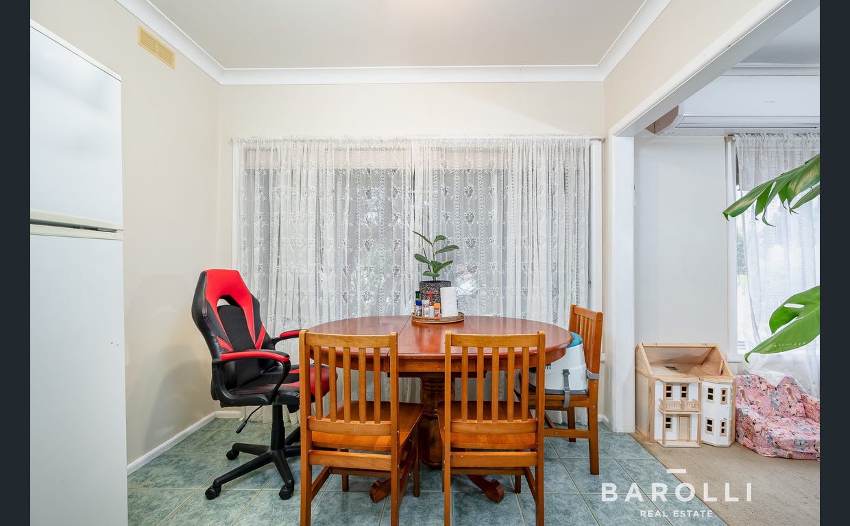 New SIL House in Shepparton — Home image 7